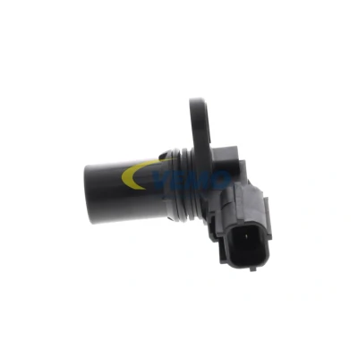 Billede af VEMO Q+, original equipment manufacturer quality V25 72 0039 Sensoren Induktiv FORD: Focus 2 Kombi, S Max Mk1, FIESTA 5, VOLVO: V50