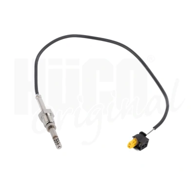 Billede af HITACHI 135535 Sensoren MERCEDES BENZ: Vito Bus, E klasse T modell, Sedan
