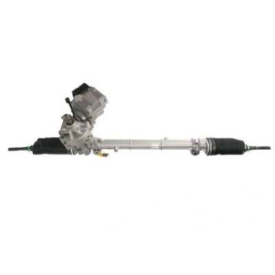 Billede af Tandstang TREEZER TRE40004R
