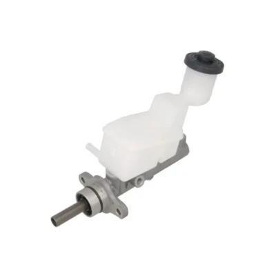 Billede af ABE C92028ABE Bremsehovedcylinder 20,64 TOYOTA: RAV4 II SUV