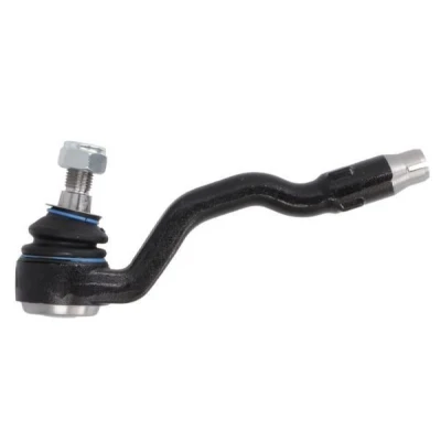 Billede af REINHOCH RH01 3057 Styrekugle Foraksel begge sider BMW: X5