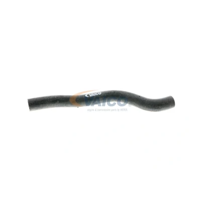 Billede af VAICO V10 0388 Kølerslanger Q+, original equipment manufacturer quality VOLKSWAGEN: GOLF 2