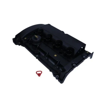 Billede af MAXGEAR 28 0882 Ventildækse med pakning MINI: Hatchback