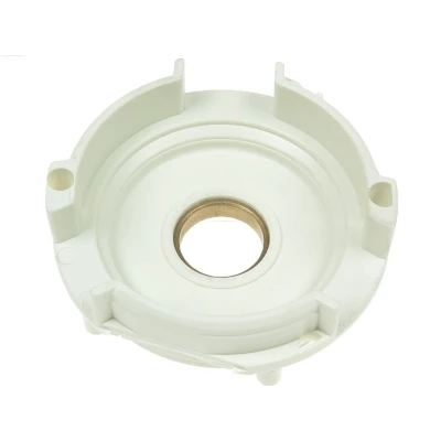 Billede af AS PL SG0012 Gearring, planetgear (starter)