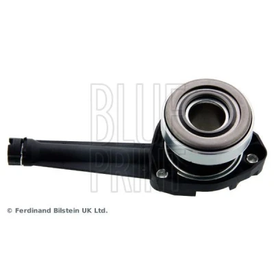 Billede af BLUE PRINT ADN13661 Centraludrykker, kobling RENAULT: TRAFIC 2 Bus, MASTER Pritsche/Fahrgestell