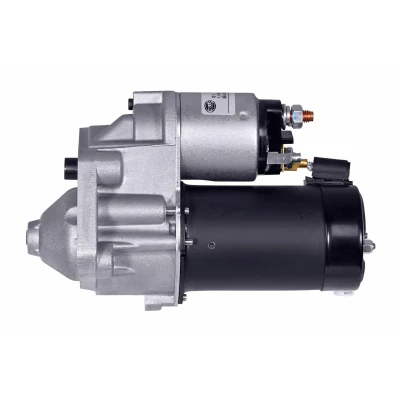 Billede af HELLA 8EA 012 527 211 Starter 12 1,1 9