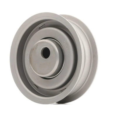 Billede af FEBI BILSTEIN 06688 Strammehjul, tandrem VOLKSWAGEN: GOLF 2, LT 28 35 I Ladvogn / Chassis, Jetta AUDI: 80 B4 Sedan