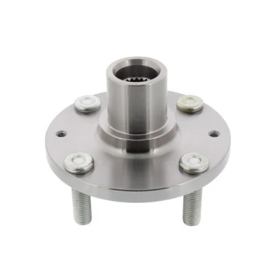 Billede af MAPCO 126503 Hjulnav 4 Foraksel begge sider KIA: Picanto I, HYUNDAI: i10 I