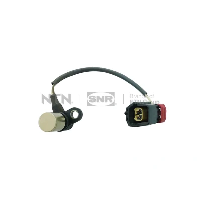 Billede af SNR CMP161.08 Sensoren Induktiv