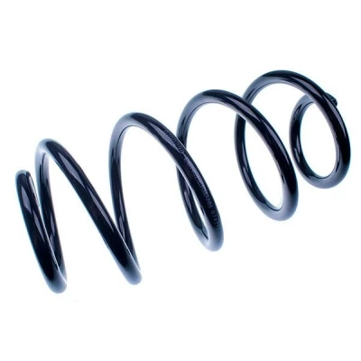 Billede af Spiralfjeder DENCKERMANN D700290