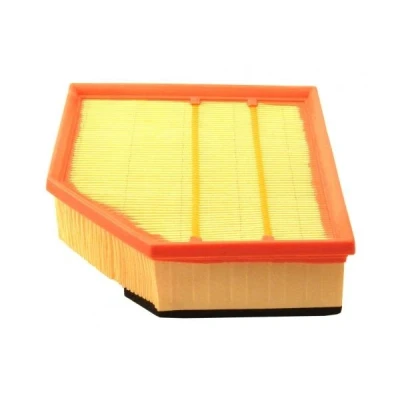 Billede af Luftfilter MAPCO 60117
