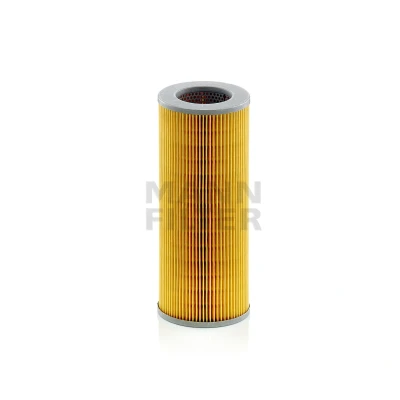 Billede af MANN FILTER H 1059/2 Automatfilter