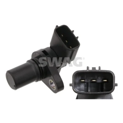 Billede af SWAG 40 93 3680 Impulsensor med tætningsring OPEL: Corsa C Hatchback, Astra G CC