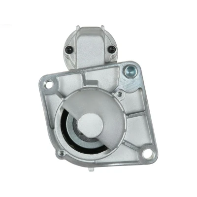Billede af AS PL S3188S Starter 12 0,90 9 FIAT: Grande Punto Hatchback, Panda II Qubo, FORD: KA ALFA ROMEO: MiTo