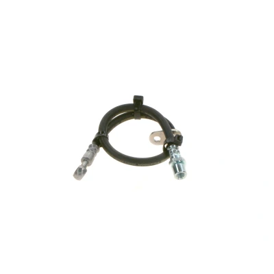 Billede af BOSCH 1 987 481 140 Bremseslange 500 M10x1