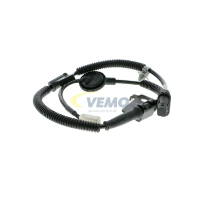 Billede af VEMO V52 72 0168 ABS Sensor bagaksel Original Quality til køretøjer med 12 HYUNDAI: Sonata V
