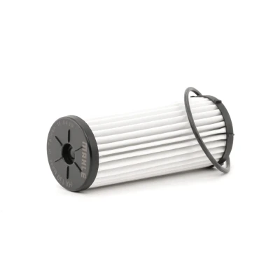 Billede af MAHLE ORIGINAL HX 139D Automatfilter VOLKSWAGEN: Passat B8 Variant, Golf 7, Sharan II, AUDI: TT Coupe, A3 Sportback