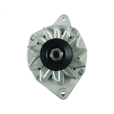 Billede af AS PL A3006 Generator 12V 60A RENAULT: CLIO 1