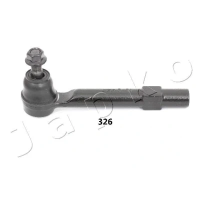 Billede af JAPKO 111326 Styrekugle 12X1,25 foraksel