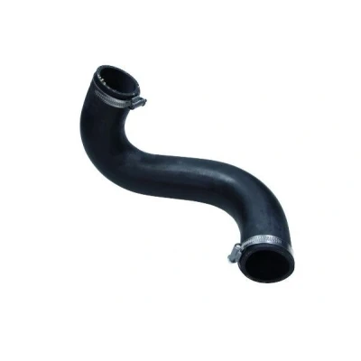 Billede af MAXGEAR 68 0563 Trykslange