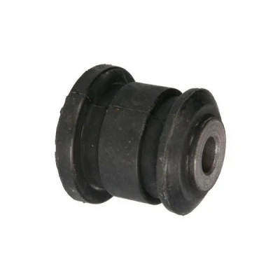 Billede af REINHOCH RH14 4006 Bøsning foraksel 55 FORD: FIESTA 5, Fusion Stationcar