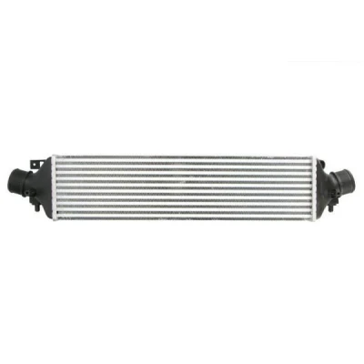 Billede af THERMOTEC DAD005TT Intercooler