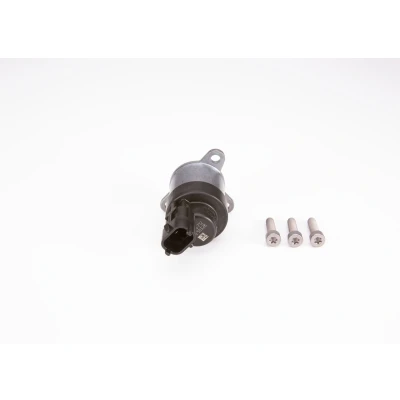 Billede af Reguleringsventil, brændstofmængde (Common Rail System) BOSCH 1 465 ZS0 081