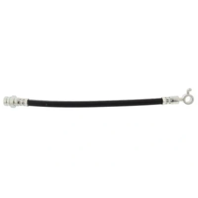 Billede af MAPCO 3567 Bremseslange Bagaksel højre 294 M10x1 HYUNDAI: i30 II Hatchback