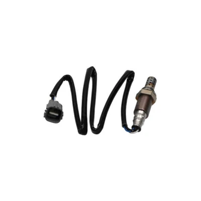 Billede af KAVO PARTS EOS 8001 Lambdasonde M18x1.5 6e opvarmet, pladesonde SUBARU: Forester II, Legacy 4