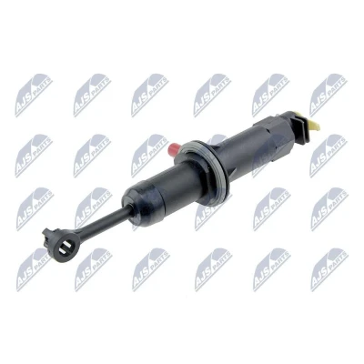 Billede af NTY NSP RE 011 Hovedcylinder