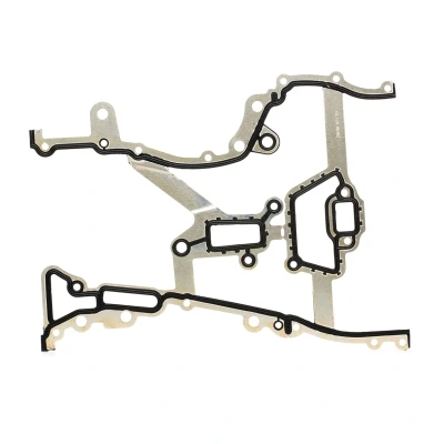 Billede af FEBI BILSTEIN 33079 Pakninger OPEL: Corsa D Hatchback