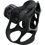 Billede af SmallRig 5241 ImageGrip Series Liquid Handle with ARRI Rosette (Right Side)