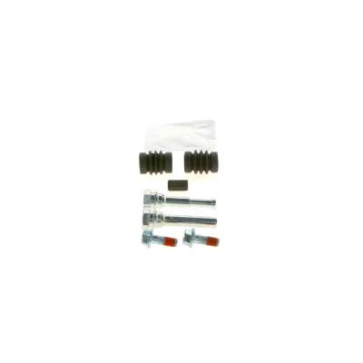 Billede af BOSCH 1 987 470 726 glidersæt, bremsekaliper med add on materiale OPEL: Zafira C Tourer, Astra J Sports Hatchback