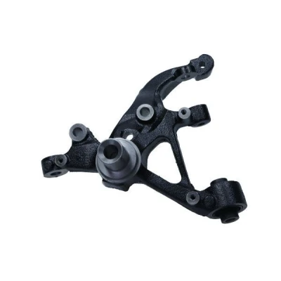 Billede af MAXGEAR 72 5402 Hjulspindel Bagaksel højre