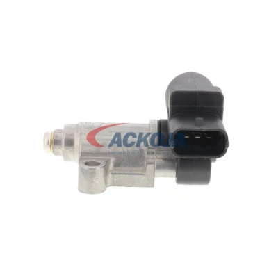 Billede af ACKOJA A52 77 0014 Tomgangsregulator elektrisk KIA: Picanto I
