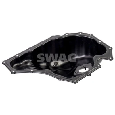 Billede af SWAG 33 10 3645 Bundkar AUDI: A4 B8 Avant, A5 Cabriolet