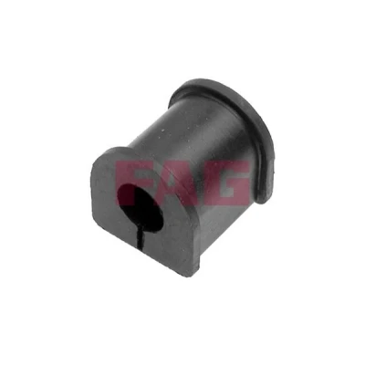 Billede af FAG 819 0022 10 Stabilisatorbøsning Gummileje 16