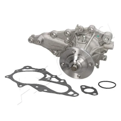 Billede af ASHIKA 35 02 286 Vandpumpe TOYOTA: Supra IV