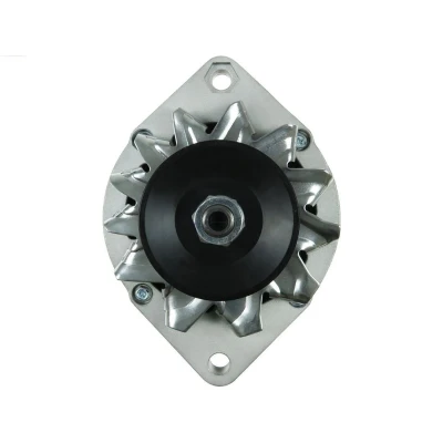 Billede af AS PL A9225 Generator 12V 55A FIAT: Ducato I Ladvogn/Chassis, Panorama