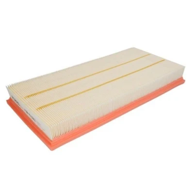 Billede af PURRO PUR PA3061 Luftfilter 46 181 388, 388 Filterindsats MERCEDES BENZ: A klasse, B klasse