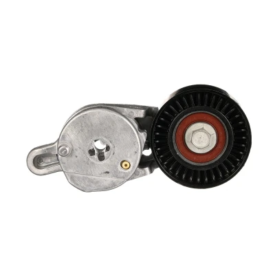 Billede af GATES T39106 Strammehjul
