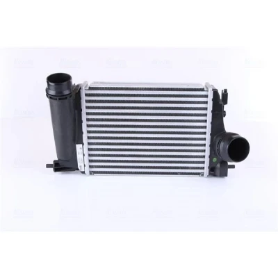 Billede af NISSENS 961118 Intercooler