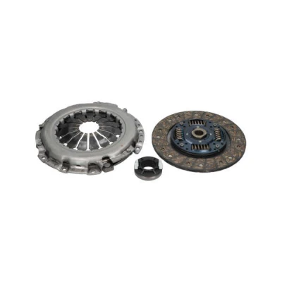 Billede af KAVO PARTS CP 6082 Kobling med udrykkerleje HYUNDAI: i40 Sedan, Stationcar, KIA: Sportage IV