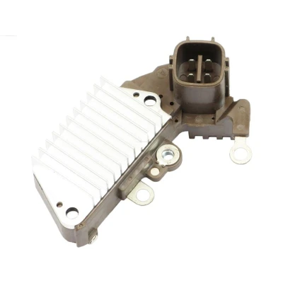Billede af AS PL ARE6094 Generatorregulator 12