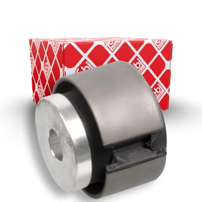 Billede af FEBI BILSTEIN 102275 Stabilisatorbøsning foraksel Gummi 18 70