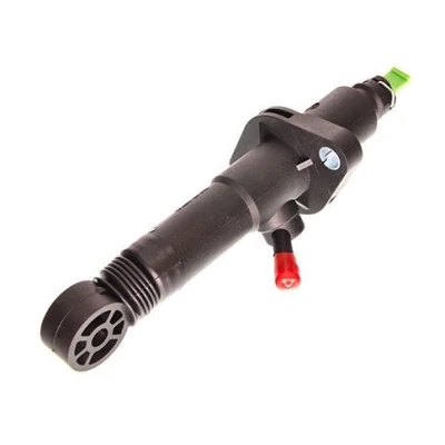 Billede af MAXGEAR 46 0131 Hovedcylinder