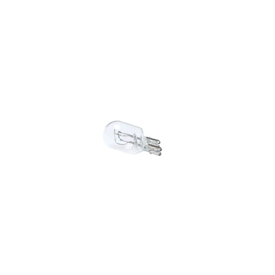 Billede af BOSCH 1 987 301 079 Pære 12 21/5 W21/5W VOLKSWAGEN: Golf Plus / Crossgolf, up! Hatchback, CADDY 4 Kasten, PEUGEOT: 208 I Hatchback