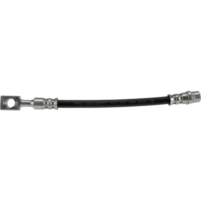 Billede af TRW PHD471 Bremseslange 215 M10x1 OPEL: Astra H Caravan, G CC, Zafira A