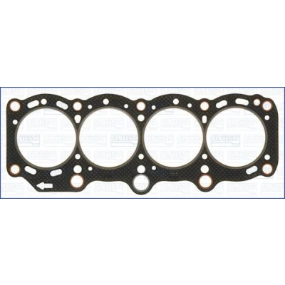 Billede af Pakning, topstykke AJUSA 10114600
