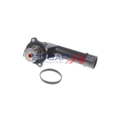 Billede af BOGAP B4247106 Termostat
